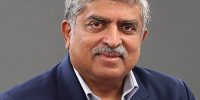 Nilekani, Carstens propose digital ID, CBDC-powered ‘Finternet’ to be ‘the future financial system’: BIS report