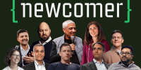 Sequoia, a16z, YC, BCV, Spark & More Added to Newcomer's VC Directory
