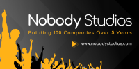 Meet Nobody Studios, the enterprise creating 100 companies amidst a global funding winter 